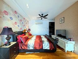 Chai Chee Avenue (D16), Terrace #504065571